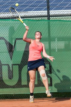 Bild 585 - Lilienthal Open